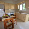 Отель Mara's Apartments, фото 16