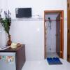 Отель Family Inn Guesthouse в Нячанге