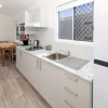 Отель BIG4 Townsville Gateway Holiday Park, фото 4