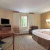 Отель MainStay Suites Hartford Meriden, фото 6