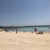 Отель Porto Cesareo, фото 13
