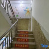 Отель Tianming Hostel, фото 3