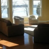 Отель The Lake House, фото 18
