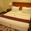 Отель Al Farhan Hotel Hafer Al Baten, фото 4