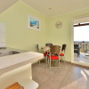 Отель Tomo - Open Pool and Pool for Children - A2, фото 4