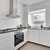 Отель Lovely 1-bedroom apartment in the center of Roskilde, фото 10