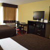 Отель Best Western Classic Inn, фото 3