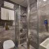 Отель The Meretto Hotel Laleli, фото 8