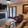 Отель Mountainside  229e 1 Bedroom Condo by RedAwning, фото 3