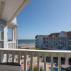 Отель Seascape 2307 in Galveston, фото 22