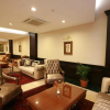 Отель Maywood Hotel, фото 2