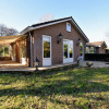 Отель Spacious Holiday Home in Garderen Near the Forest, фото 13