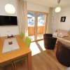Отель Apartment 4 Holiday - Cesa Leni, фото 28