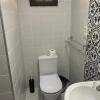 Отель Guest House Sarajishvilze, фото 10