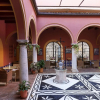 Отель Parador De Arcos De La Frontera, фото 2