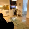 Отель Cool & Central 2 Bedroom In Heart Of Eaux-Vives, фото 5