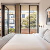 Отель Splendid 1BR in Parque Virrey, фото 13