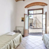 Отель Chiantishire retreat, фото 3