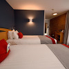 Отель Holiday Inn Express Albert Dock, an IHG Hotel, фото 7