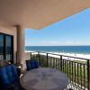 Отель Seachase 404w, фото 17