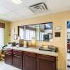 Отель Quality Inn near SeaWorld - Lackland, фото 14