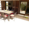 Отель Apartamento Pelegri - A171, фото 12