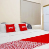 Отель OYO 91349 Karawaci Taman Permata 3, фото 3