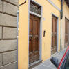 Отель Sant'Ambrogio Charming Flat, фото 1