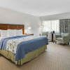 Отель Juniper Hill Inn, фото 7