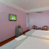 Отель Noi Bai Airport Hotel, фото 4