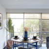 Отель Bright 2BR Condesa Apartment With Balcony, фото 13