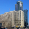 Отель Jana Pawla Apartment for 4 (A12), фото 11