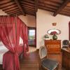 Отель Villa in Montepulciano ID 4124, фото 8