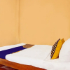 Отель SPOT ON 92018 Homestay Akbar Aufa Syariah, фото 13