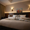 Отель The Seven Hotel, фото 36