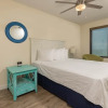 Отель Island Winds West 474 2 Bedroom Condo by Redawning, фото 4
