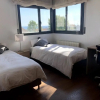 Отель R64 - Casa Brown in Calafell, фото 4