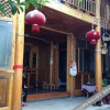 Отель Heshun Xiaojie Ziminju Hostel, фото 1