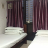 Отель Wing Ming Guest House, фото 8