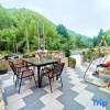 Отель Huan Yu Xiang Lin Homestay, фото 7