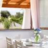 Отель Orosei Summer Holidays - Cala Del Turco Green House, фото 22