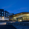 Отель Holiday Inn Express And Suites Queenstown, an IHG Hotel, фото 33
