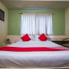 Отель OYO 18396 Hotel Tara International, фото 8