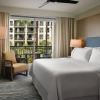 Отель The Westin Ka'anapali Ocean Resort Villas North, фото 12