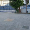Отель Bbq, Backyard, of Amoudara, Full Kitchen, Parking-3, фото 15