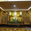 Отель Shanhai Hotel, фото 22