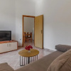 Отель Pretty Apartment in Banjole near Sea Beach & Town Center, фото 6