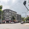 Отель Comfy Apartments Narvarte by VH в Мехико