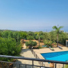 Отель Impeccable 3-bed Villa in Tala - Paphos, фото 17
