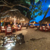 Отель Locanda Samara Beach, фото 36